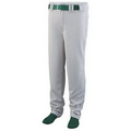 Youth Series Baseball/Softball Pants